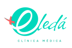 Eledá Clinica Médica